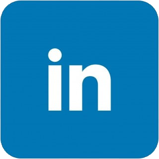 Mendez LinkedIn